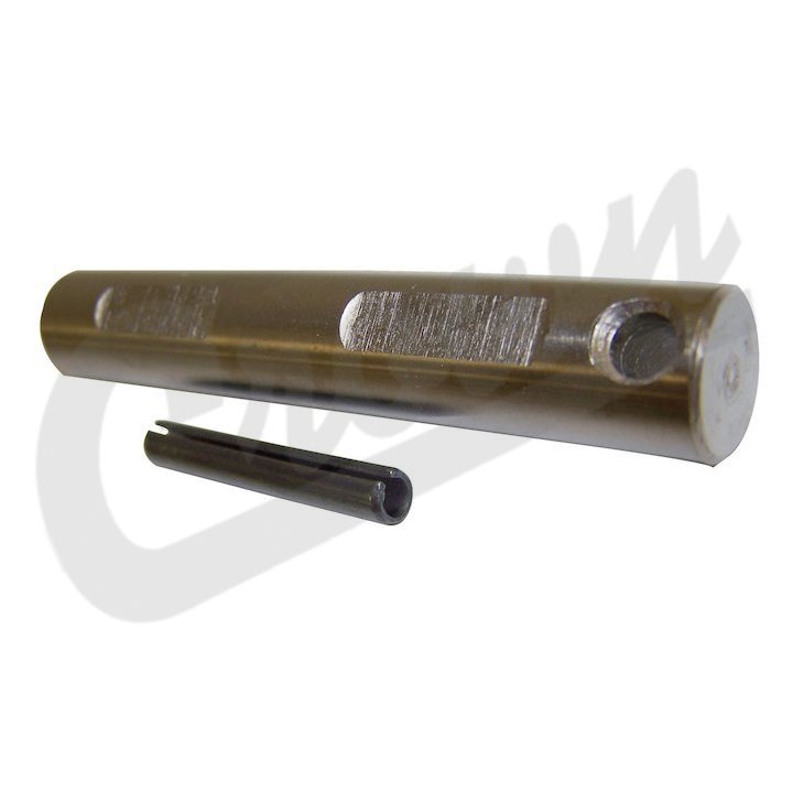 Differential Shaft Kit
