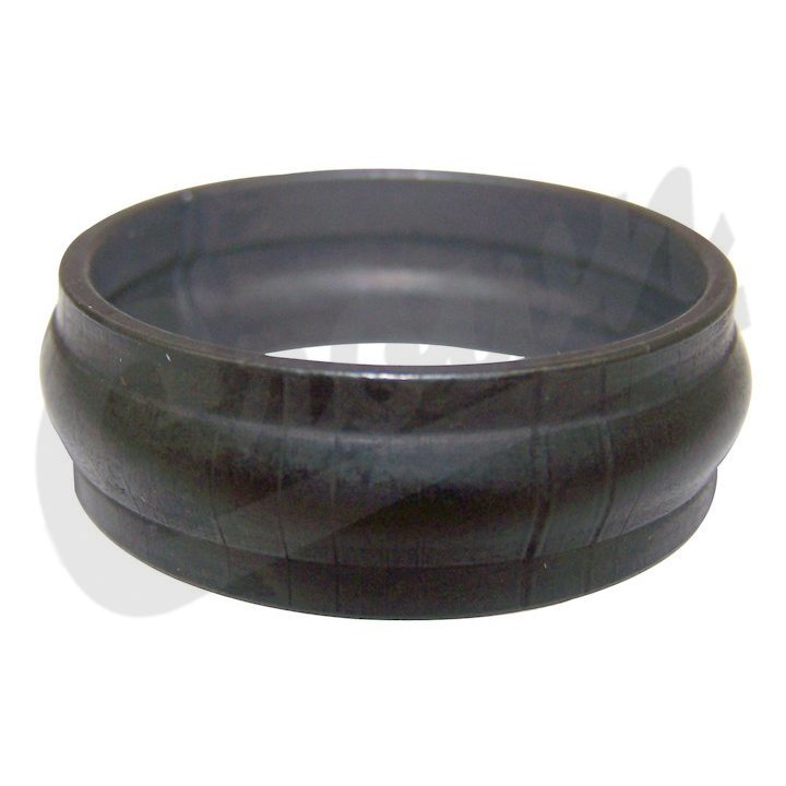 Pinion Adjuster Spacer