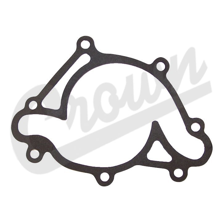 Water Pump Gasket