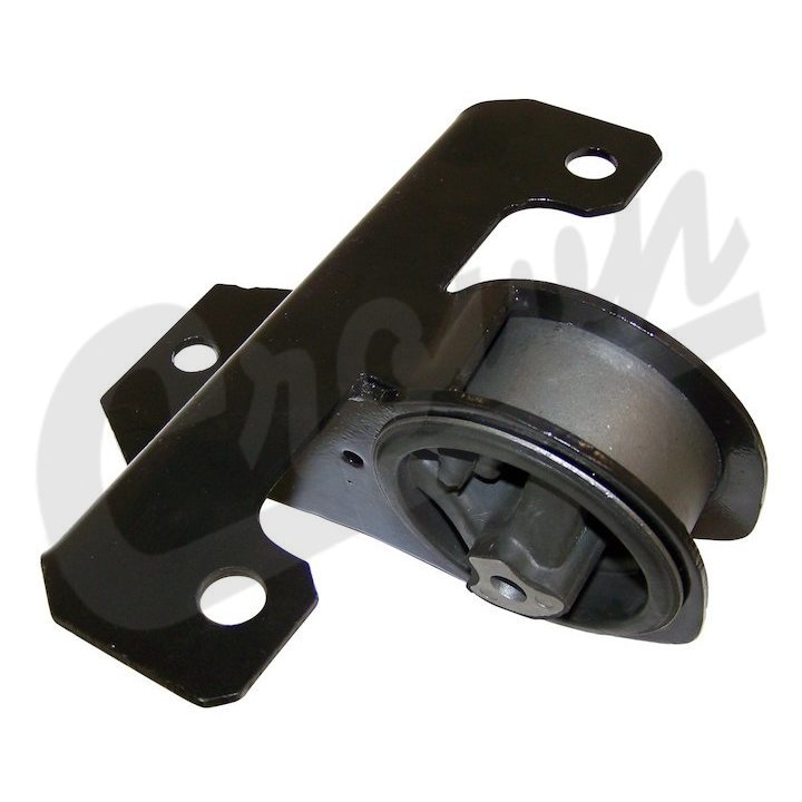 Engine Mount (Front)