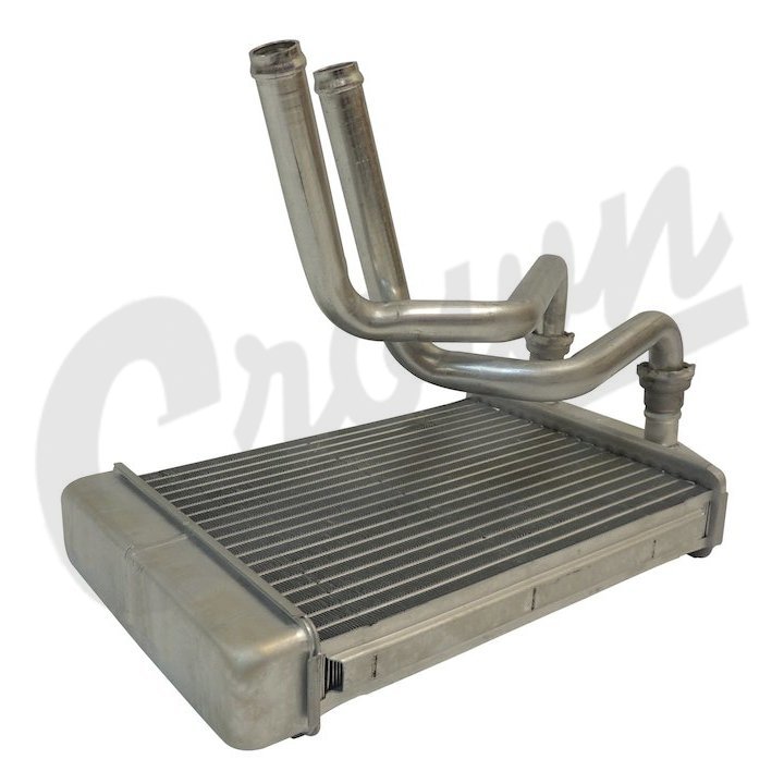 Heater Core, Grand Cherokee (1993-98)