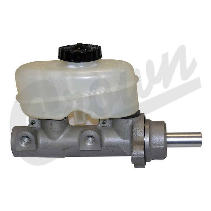 Brake Master Cylinder