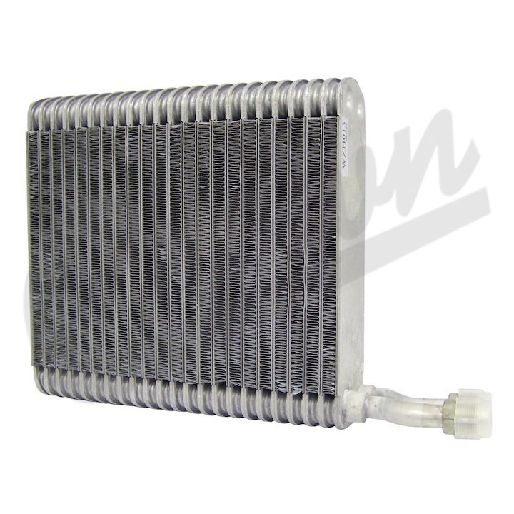 A/C Evaporator Core (Cherokee 1991-96)