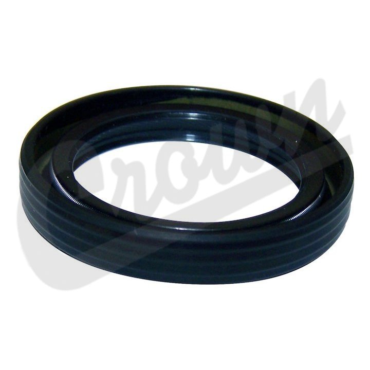 Camshaft Seal