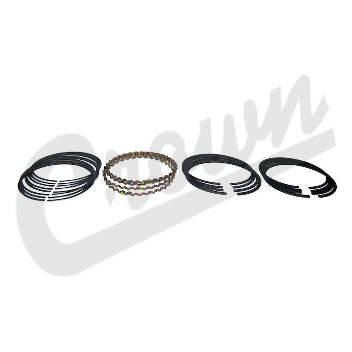 Ring Set