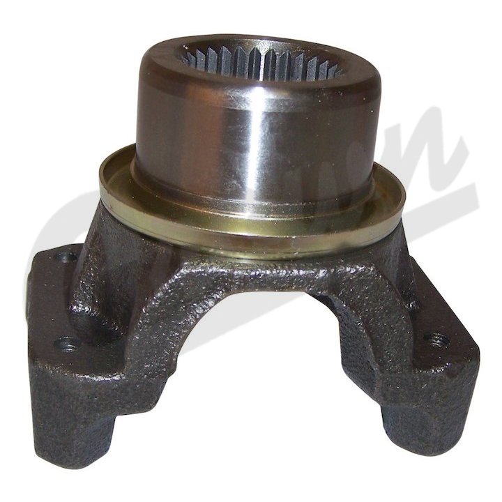 Driveshaft Yoke