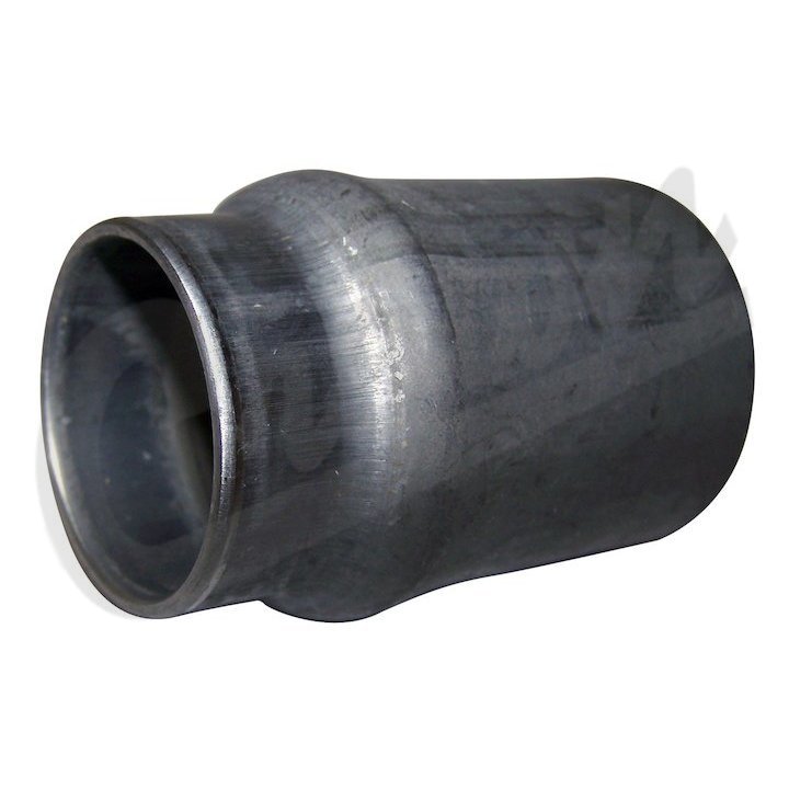 Collapsible Spacer
