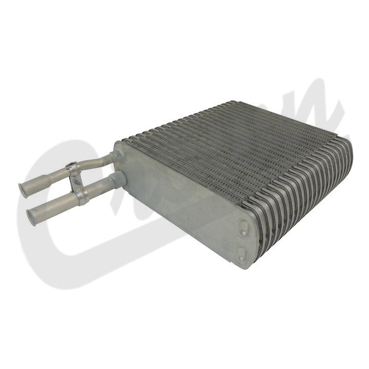 A/C Evaporator Core (Cherokee 1997-01)