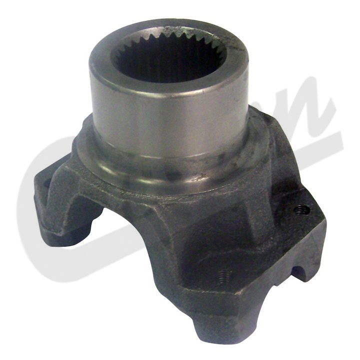 Driveshaft Yoke