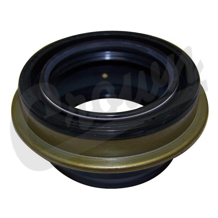 Rear Output Oil Seal
