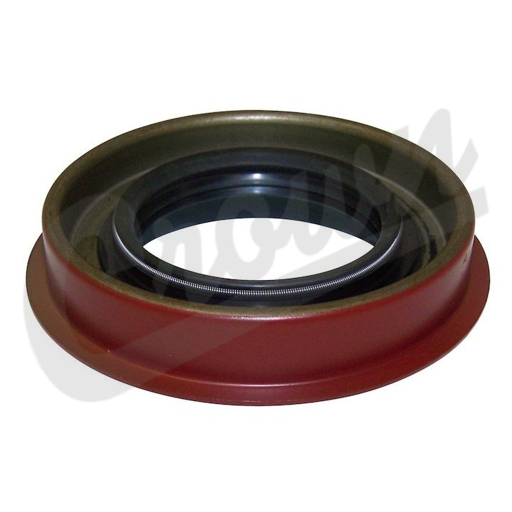 Pinion Seal