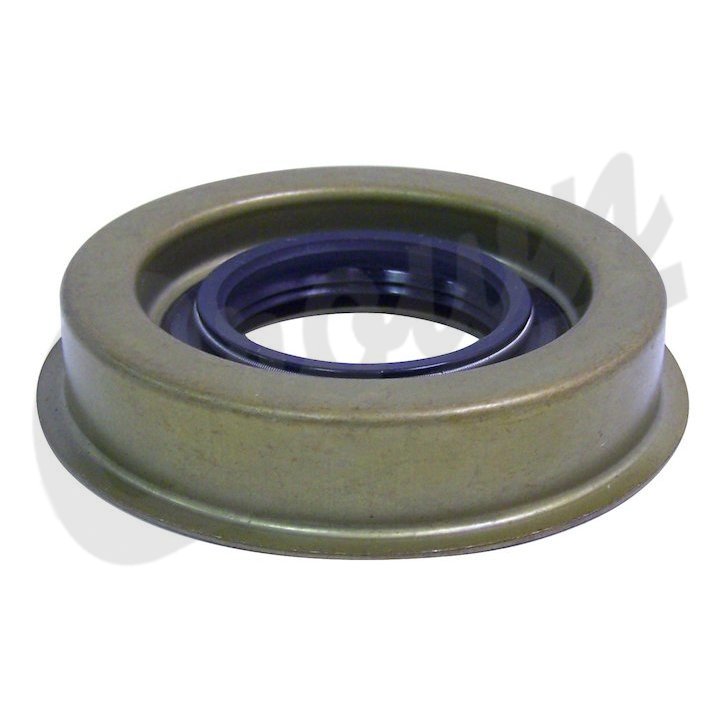 Pinion Inner Seal