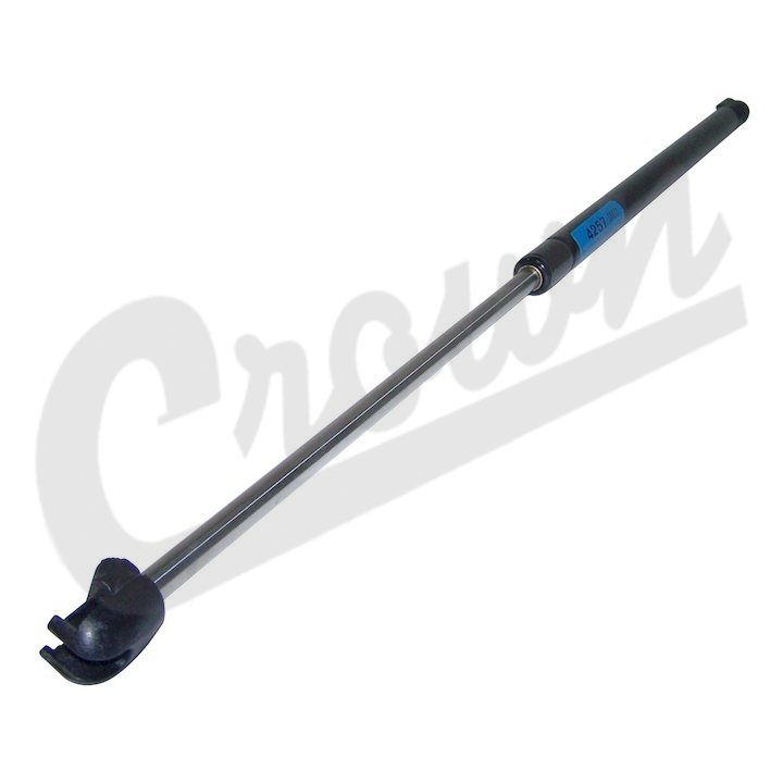 Liftgate Prop (Caliber)