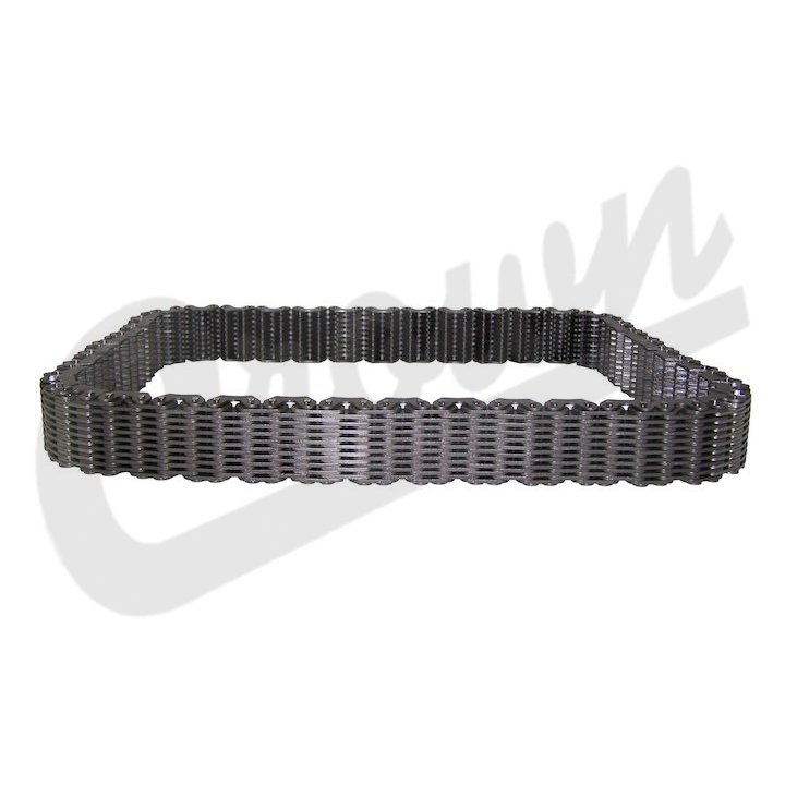 Transfer Case Chain (42 Links)