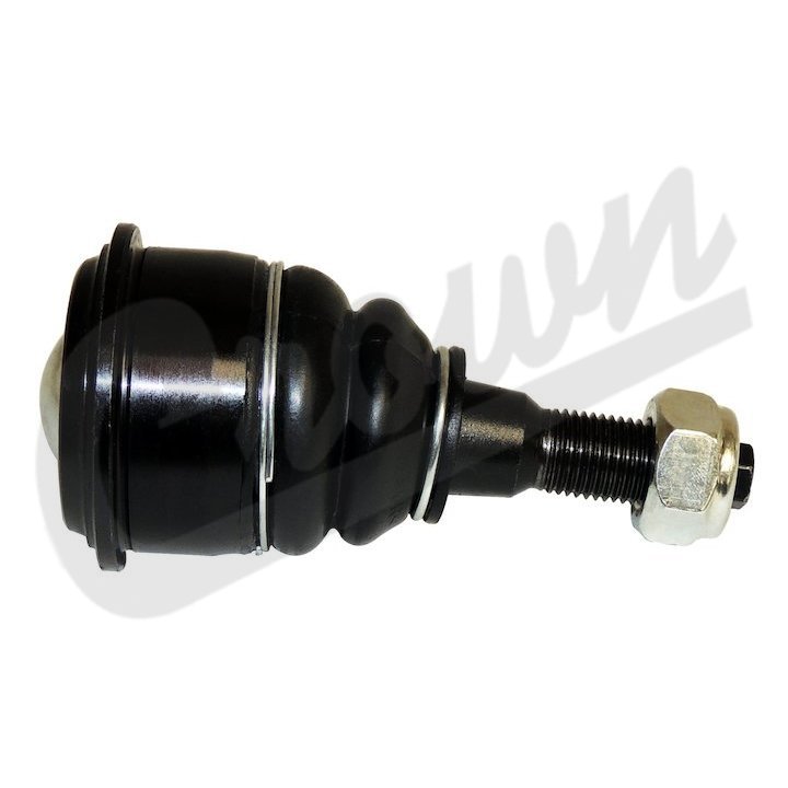 Front Lower Ball Joint