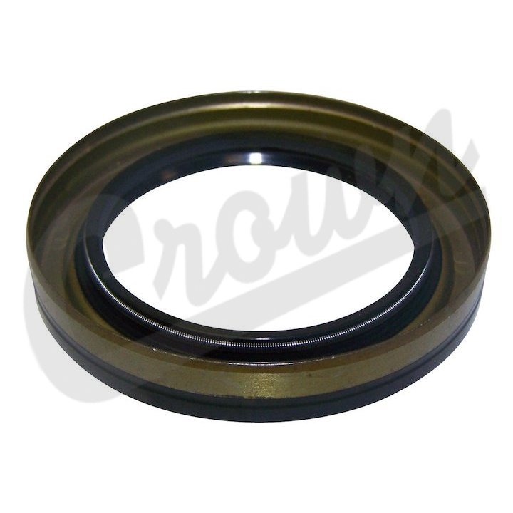Transfer Case Seal ( Input Shaft )