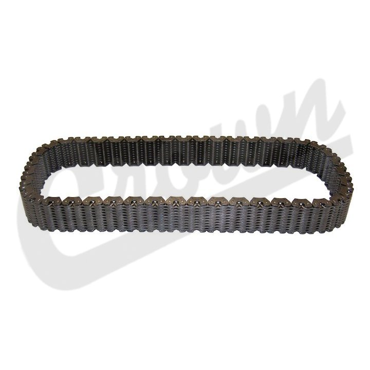 Transfer Case Chain