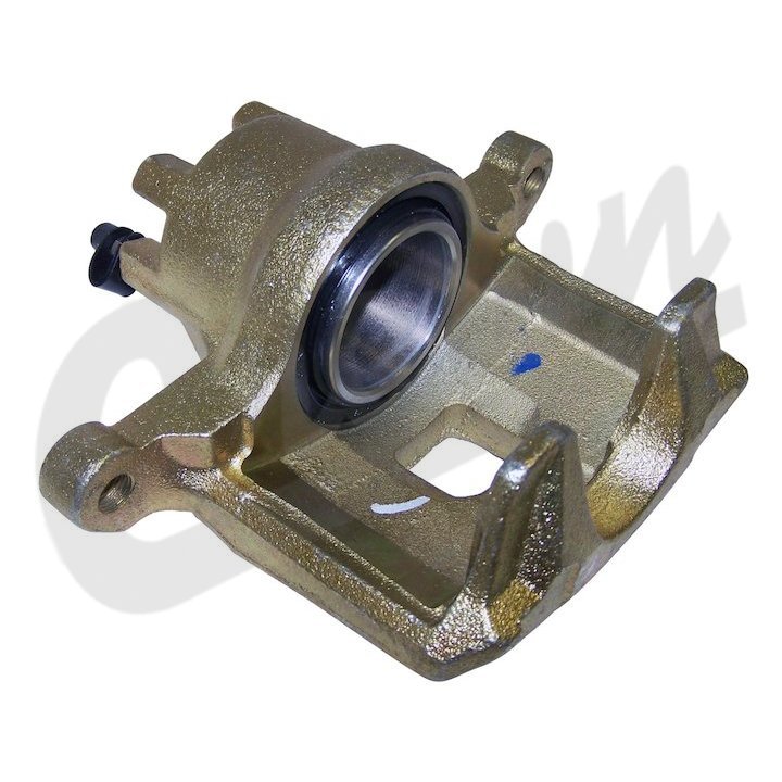 Caliper (Left Front)