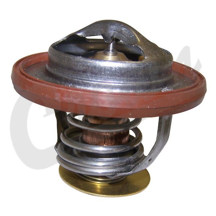 Thermostat (195 degree)