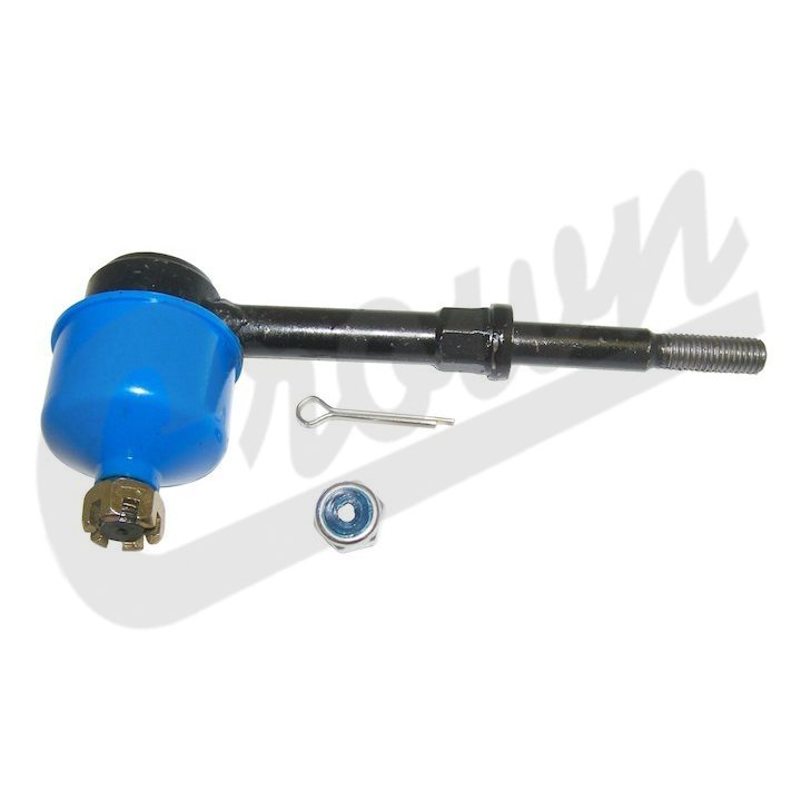 Sway Bar Link (Front)