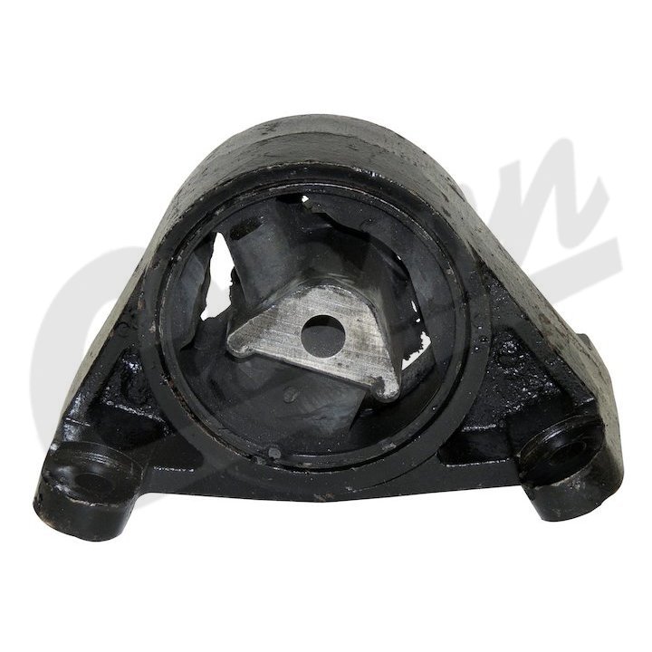 Engine Front Insulator (Left)