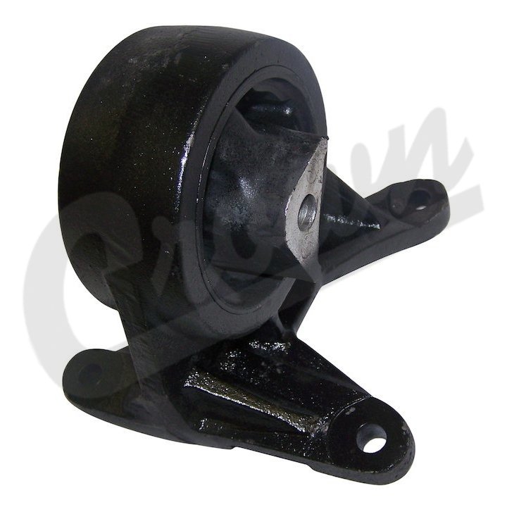 Front Motor Mount (Right)