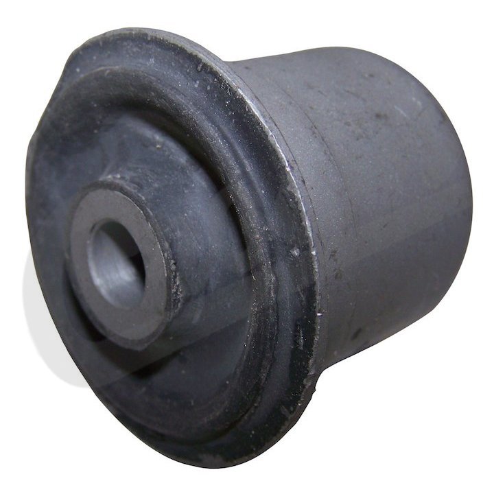 Upper Control Arm Bushing