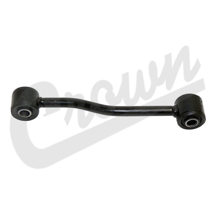 Front Sway Bar Link