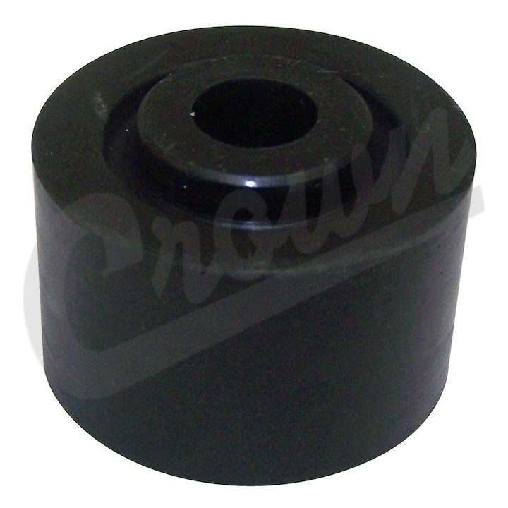 Front Shock Grommet