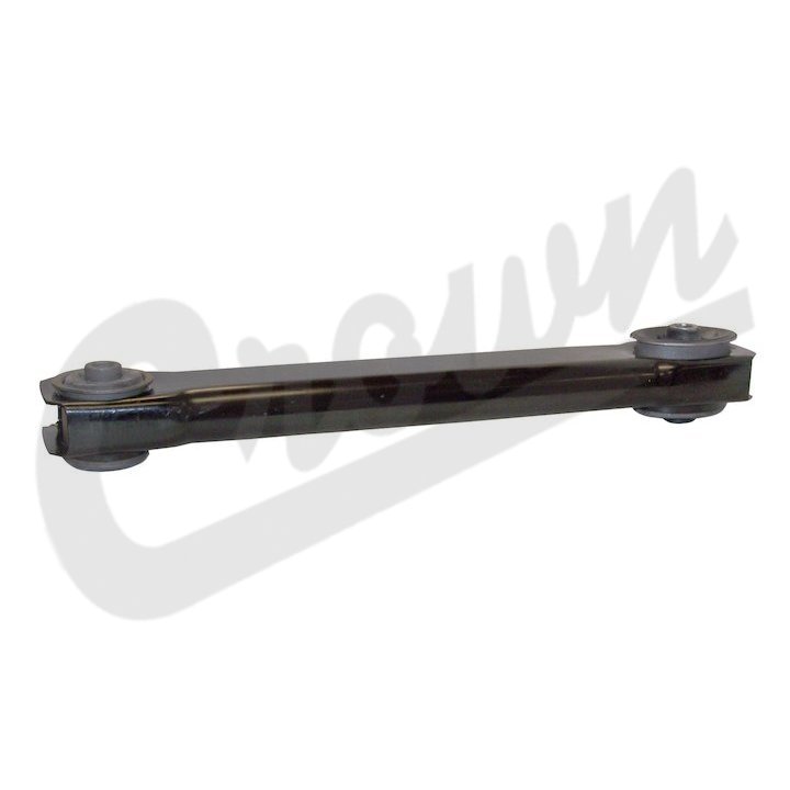 Lower Rear Control Arm