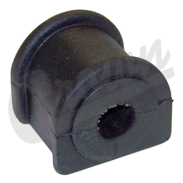 Rear Swaybar Cushion