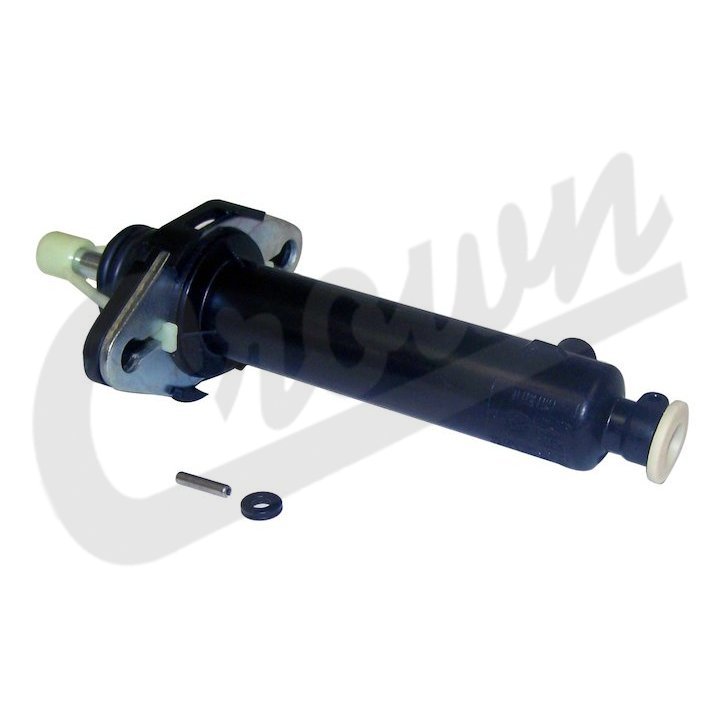 Clutch Slave Cylinder