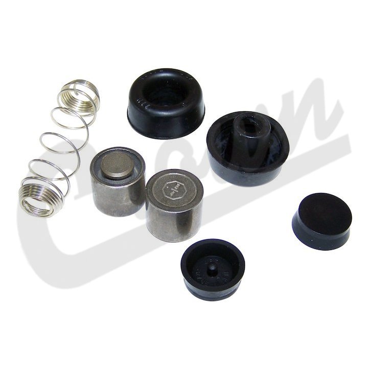 Wheel Cylinder Repair Kit