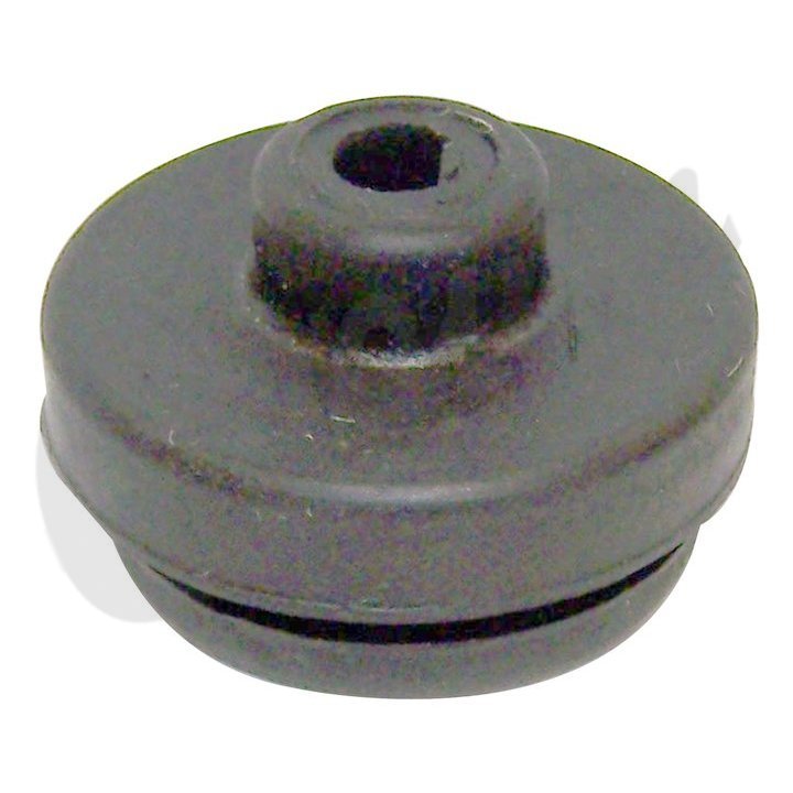 Valve Cover Grommet