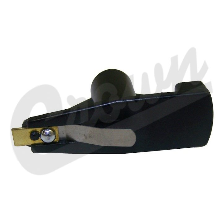 Distributor Rotor (5.2L, 5.9L)