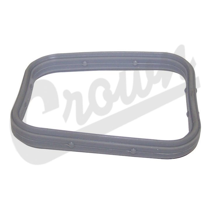 Intake Manifold Seal