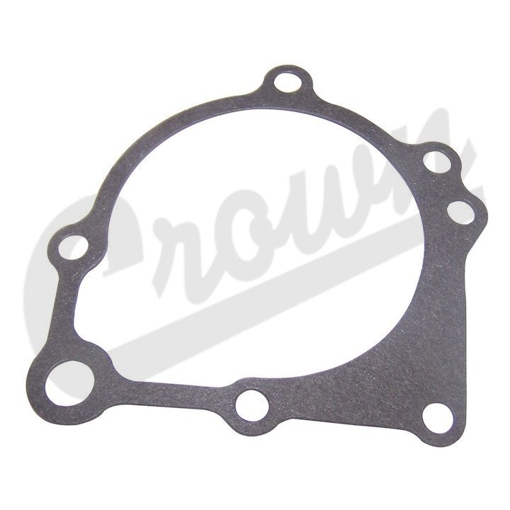Water Pump Gasket