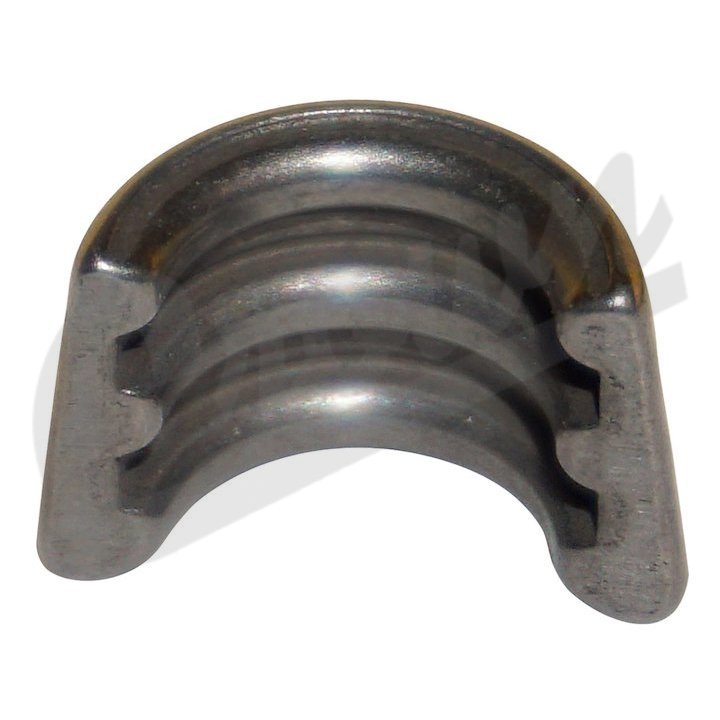 Valve Retainer Lock (Keeper)