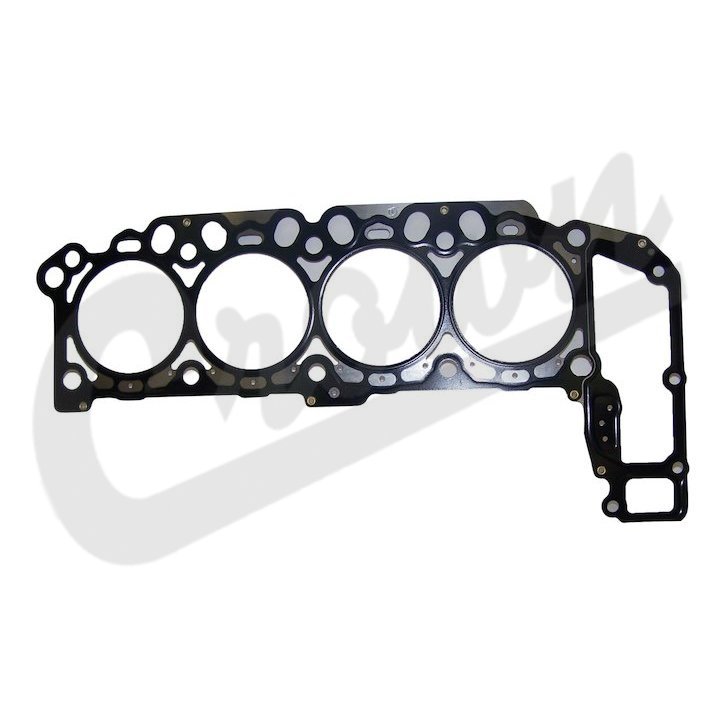 Cylinder Head Gasket