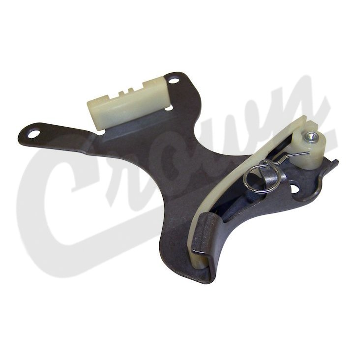 Primary Tensioner