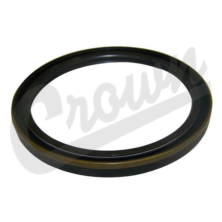 Crankshaft Bearing Oil Seal