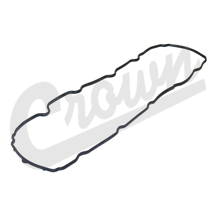 Valve Cover Gasket (Right)