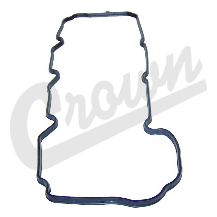 Valve Cover Gasket (Left)