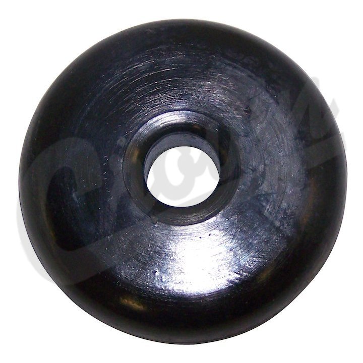 Valve Cover Grommet