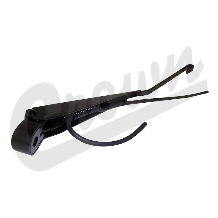 Rear Wiper Arm
