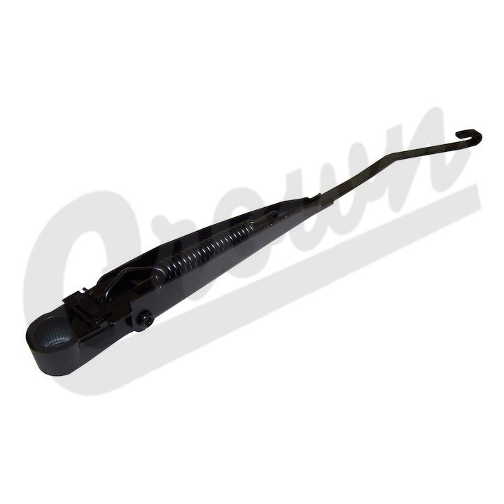 Front Wiper Arm