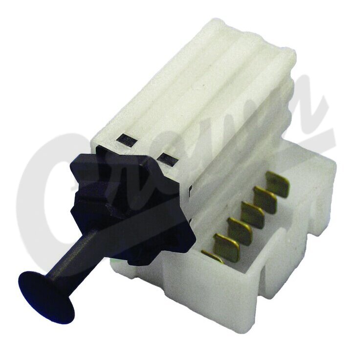 Brake Light Switch