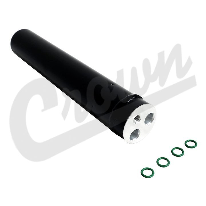 A/C Receiver Drier