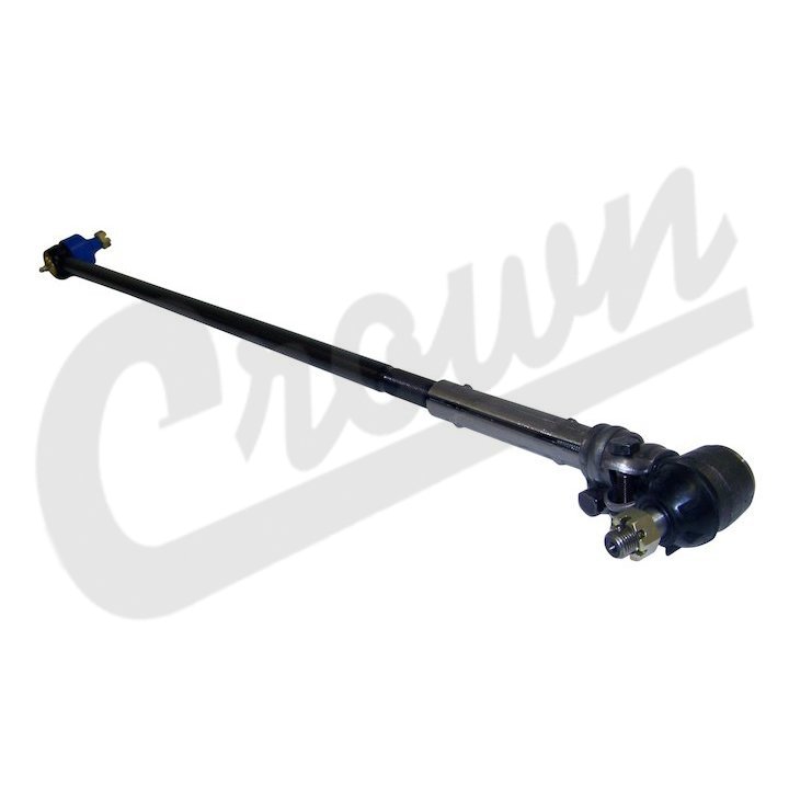 Steering Tie Rod Assy