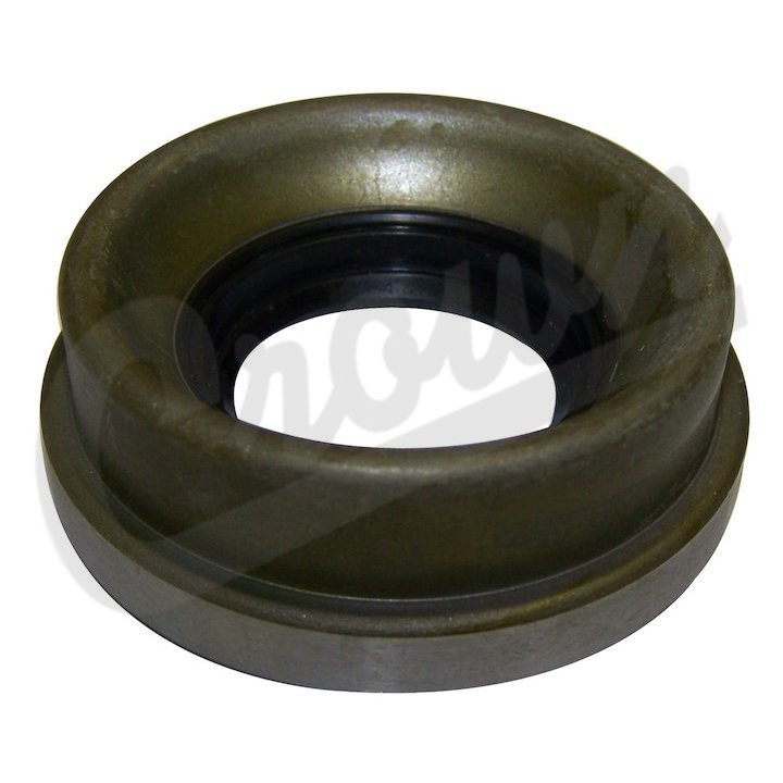 Axle Shaft Inner Seal